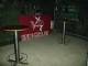 Thumbs/tn_10JahreParty 009.jpg
